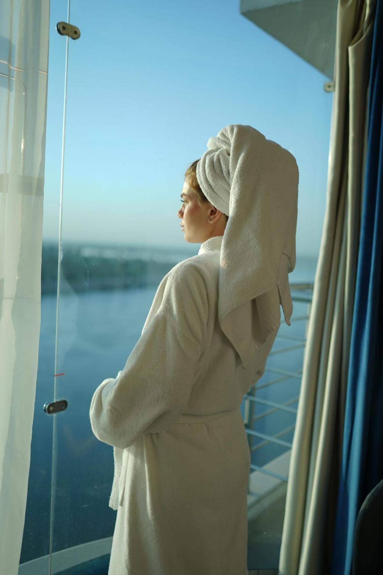 Al Fanar Azur Hotel سوهاج المظهر الخارجي الصورة