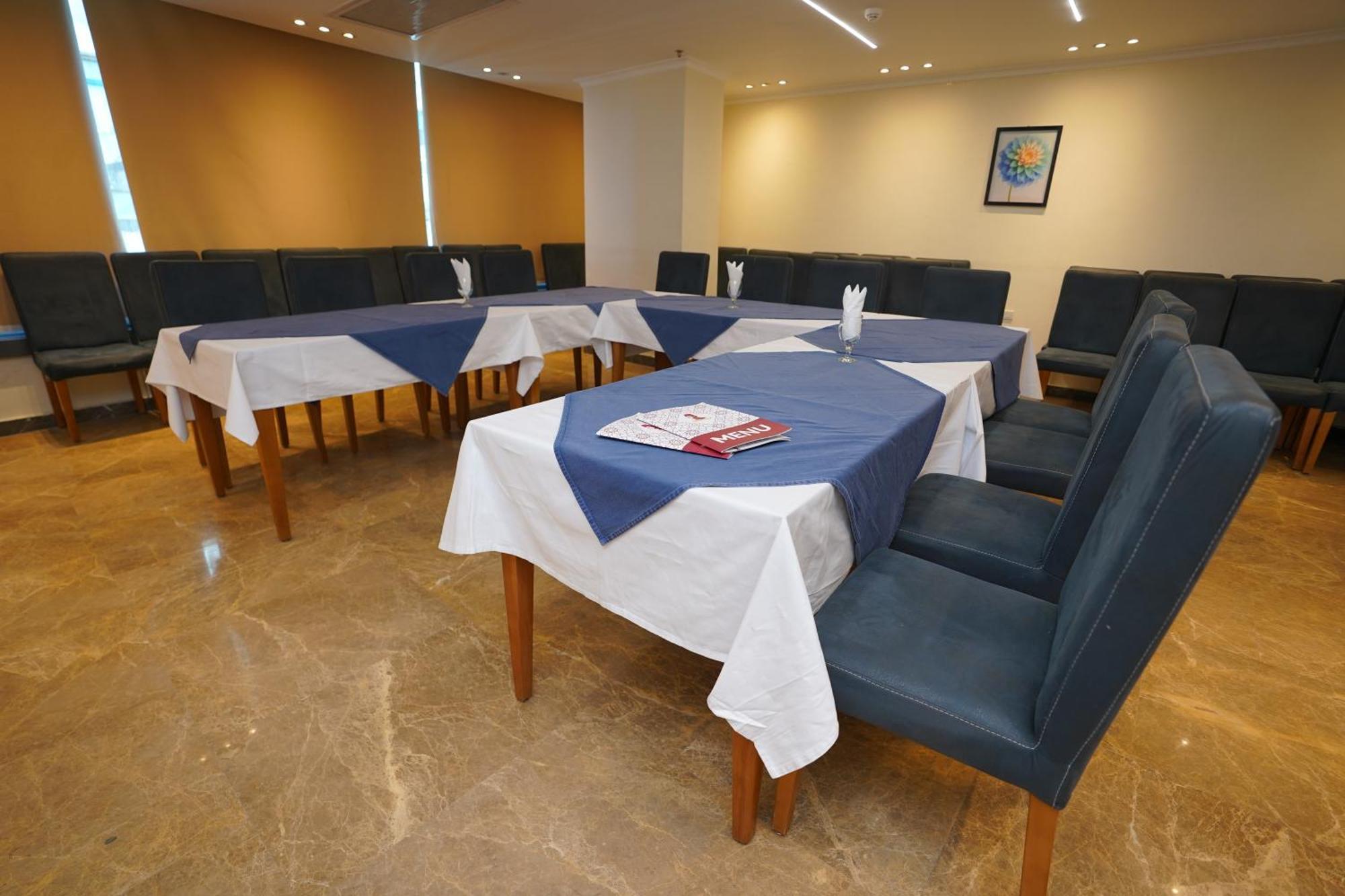 Al Fanar Azur Hotel سوهاج المظهر الخارجي الصورة