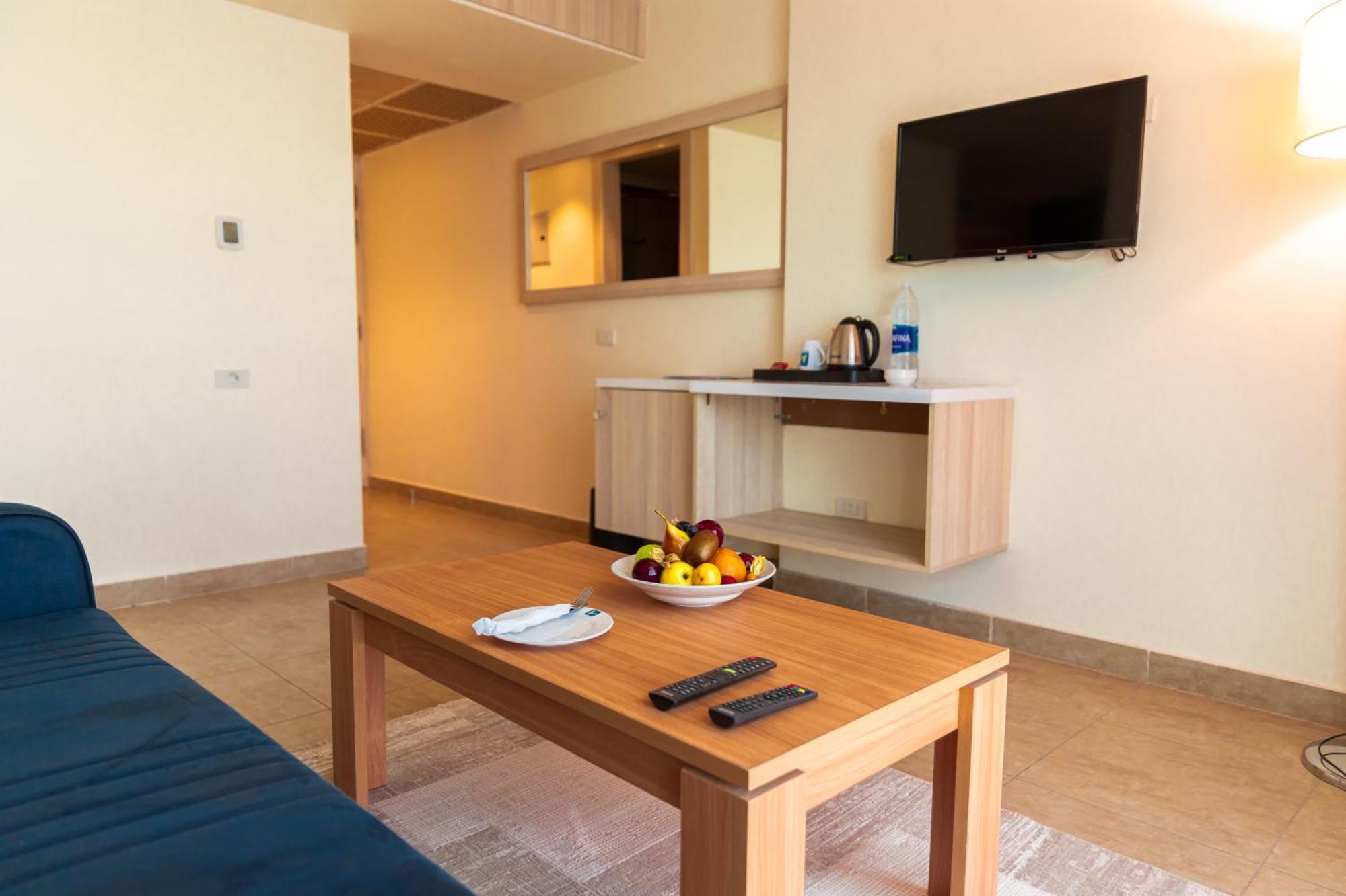 Al Fanar Azur Hotel سوهاج المظهر الخارجي الصورة